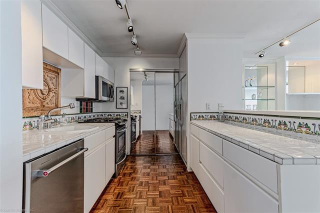 Photo - 3883 Turtle Creek Blvd Unit 1507