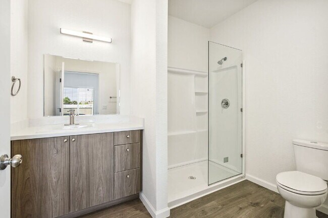 Photo - 6480 Stockton Blvd Unit 203