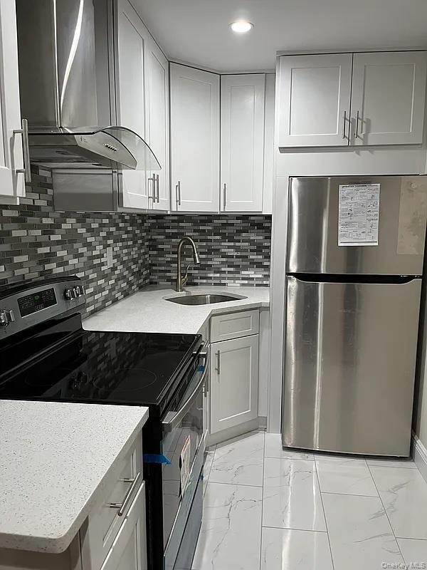 Photo - 78-15 24th Ave Unit 1