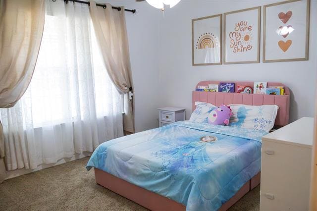 Photo - 2304 Eton Pl