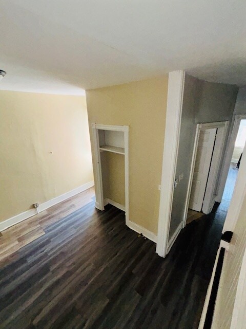 Photo - 1538 W Butler St