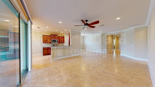 Photo - 29 Lakefront Ln
