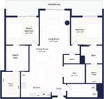 PH3-Luminary_FloorPlan
