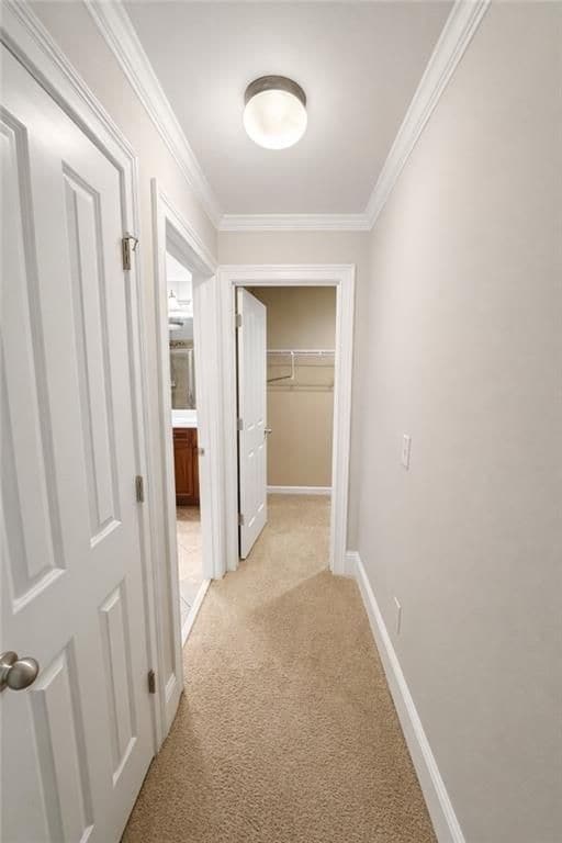 Photo - 5219 Merrimont Dr