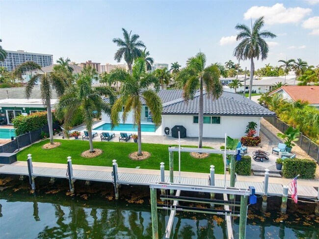 Photo - 2791 NE 9th Ct