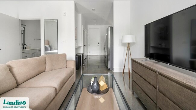 Photo - 715 Merritt Ave Unidad B-217.1404860