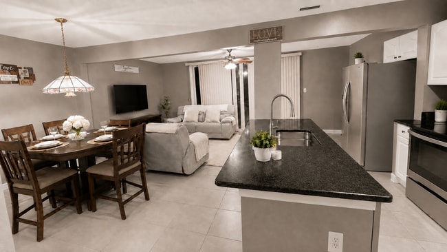 Photo - Beautiful 3 Bed, 2.5 Bath