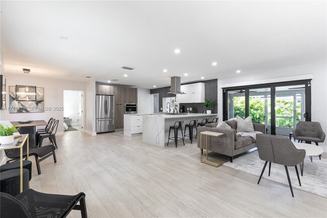 Photo - 19421 NE 18th Ct