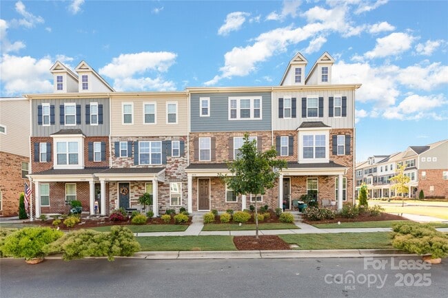 Photo - 10114 Hemingway Pl