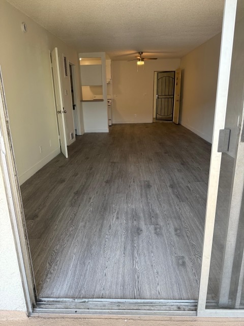 Building Photo - 1009 E Martin Luther King Jr Blvd Unit 1 Rental