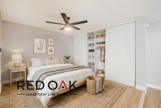Photo - 1200 N Olive Dr Unit 214