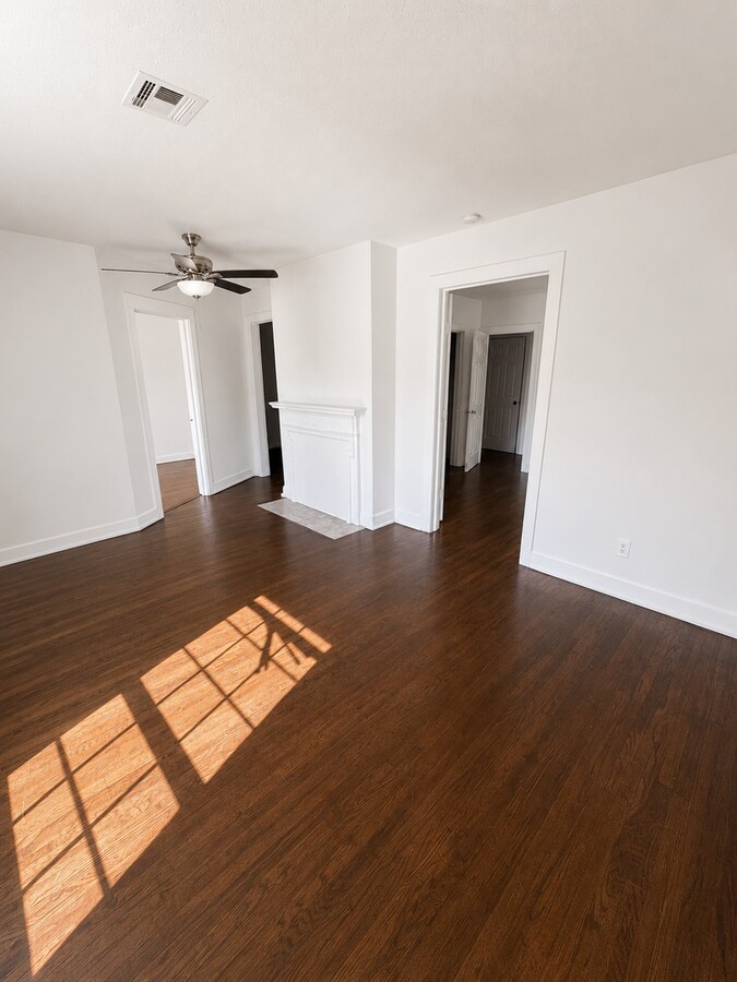 Photo - 1535 N Boston Pl