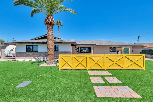 Photo - 8214 E Northland Dr