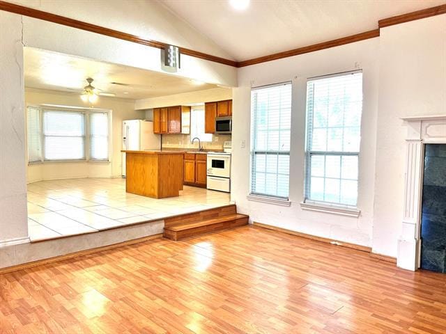 Photo - 6704 Spoonwood Ln