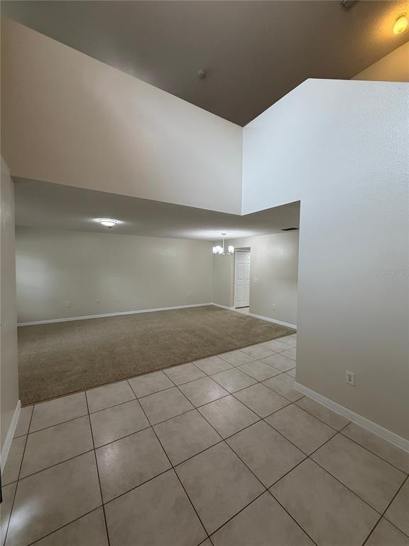 Photo - 2410 Great Harbor Dr