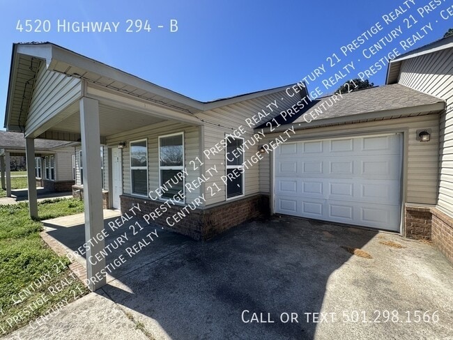 Photo - 4520 AR-294 Unidad B