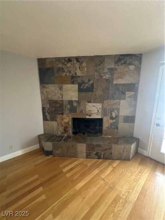 Photo - 2807 Tulip Ct Unidad 1