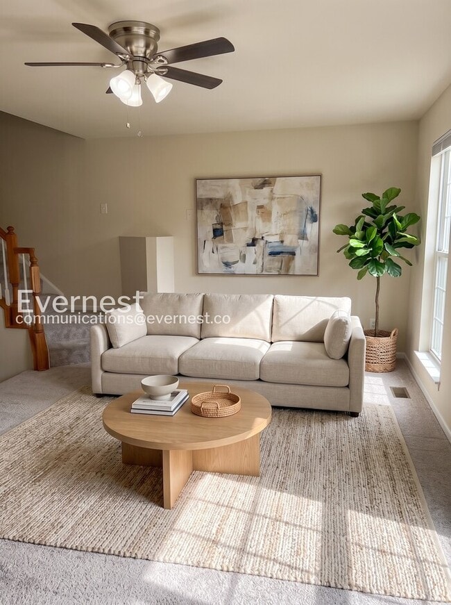 13422 Burrough Farm Dr