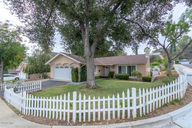 Photo - 29352 Trailway Ln