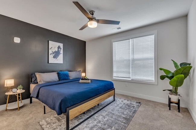 Photo - 928 S Miami Blvd Unit ID1284690P