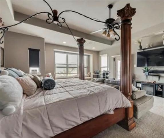 Photo - 2630 Villa Di Lago Dr