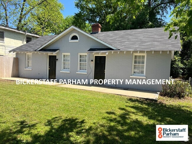 Building Photo - Located off of Victory Drive!! 2 Unit A Rental