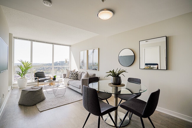Building Photo - 2975 Atlantic Ave Unit 35XX