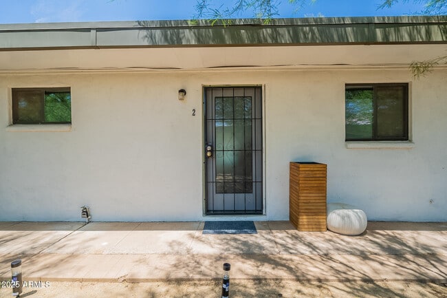 Building Photo - 4351 N 36th St Rental