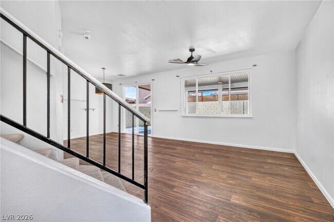 Photo - 1303 Pecan Tree Ct