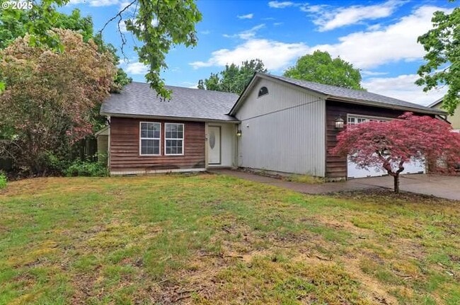 Photo - 4021 N Clarey St