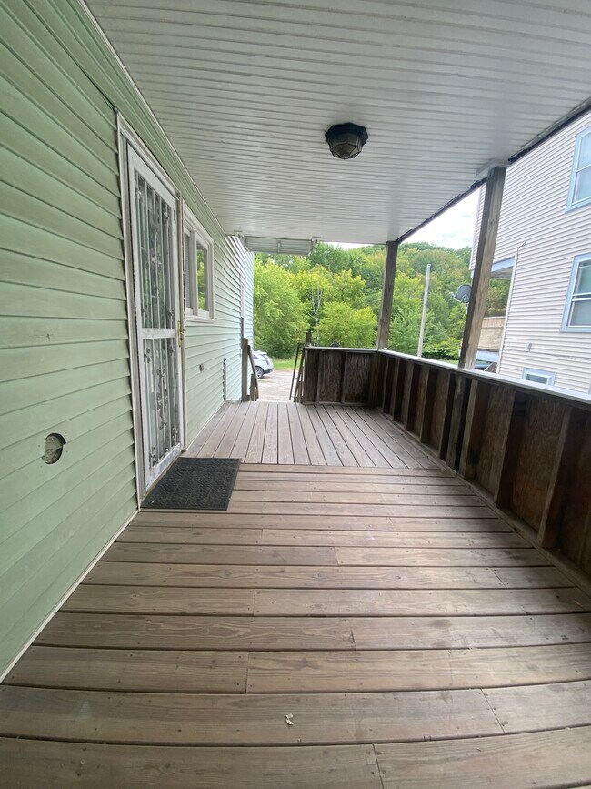 69 Mount Vernon Ave Unit 1