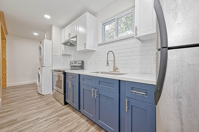 Photo - 5609 Denmark St Unit 5609 Denmark  C