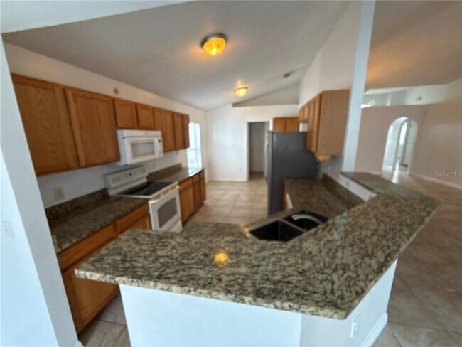 Photo - 10455 Fly Fishing St