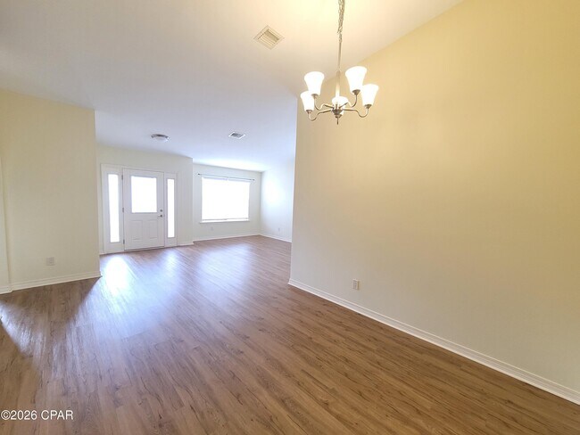 Photo - 3225 E Azalea Ave