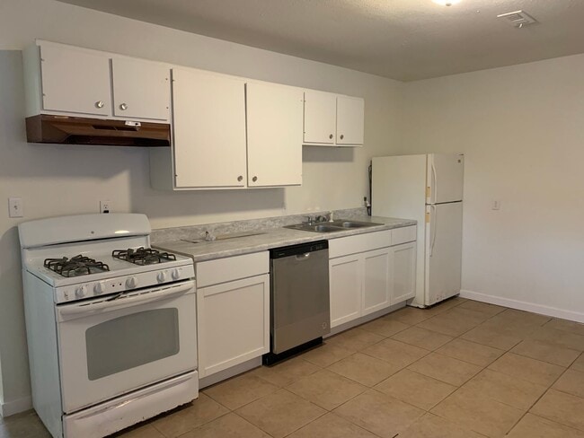 Photo - 1111-1113 S Jefferson Ave Unit 1111 S Jefferson Ave