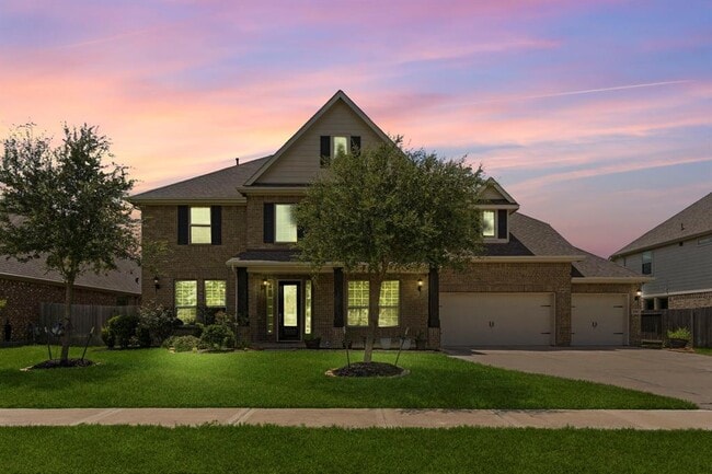 Building Photo - 3010 Tranquility Lake Estates Blvd Rental