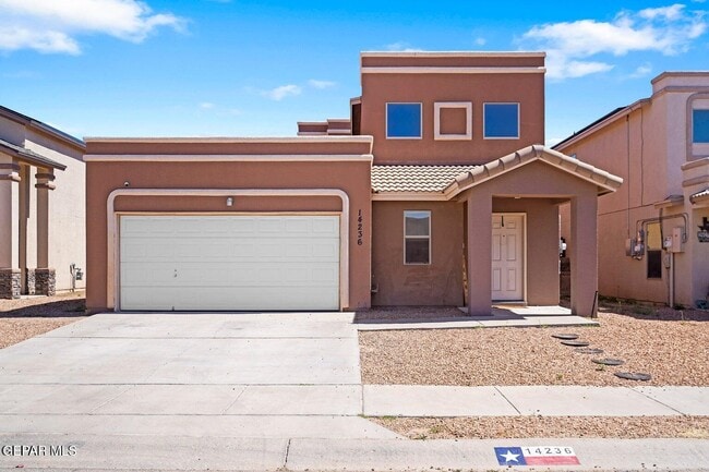 Building Photo - 14236 Rattler Point Dr Rental