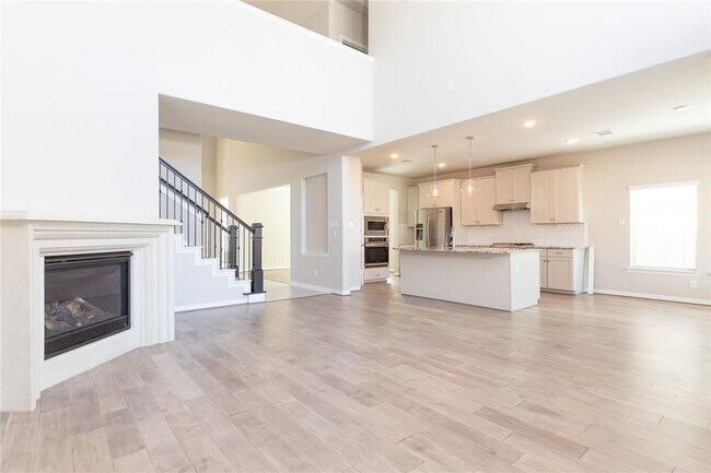 3442 Cabernet Shores Dr