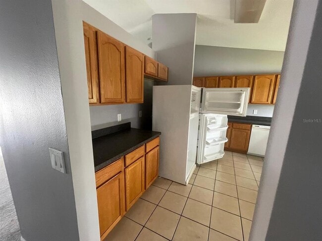 Photo - 308 Coventry Estates Blvd