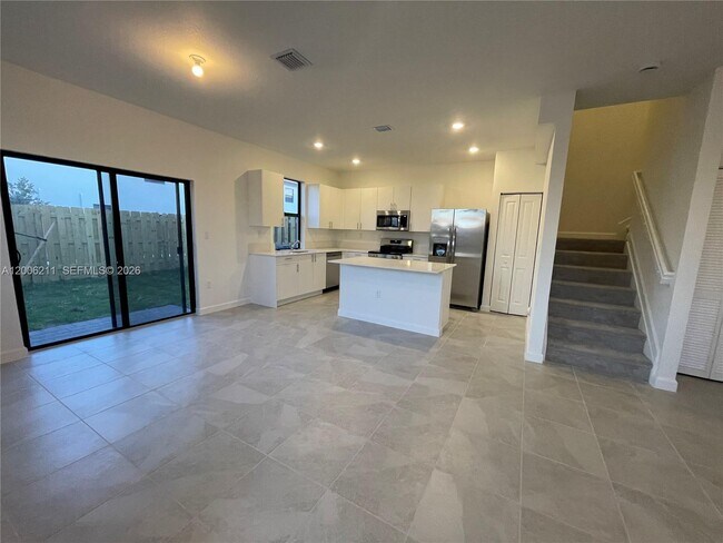 Photo - 23011 SW 131st Ave