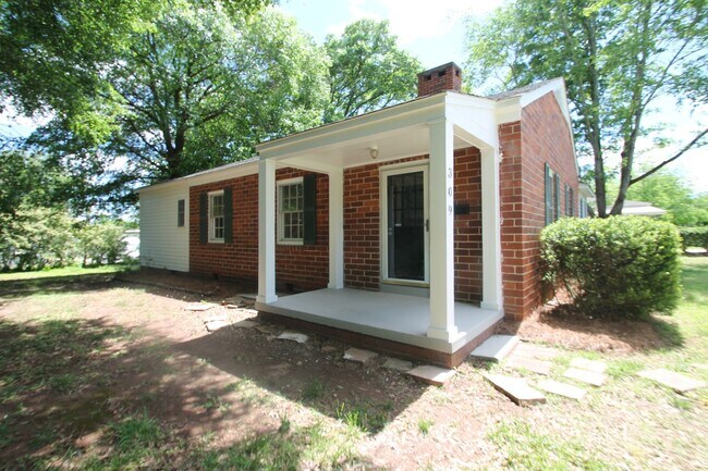 Photo - Exclusively offered by MUSE REALTY, LLC