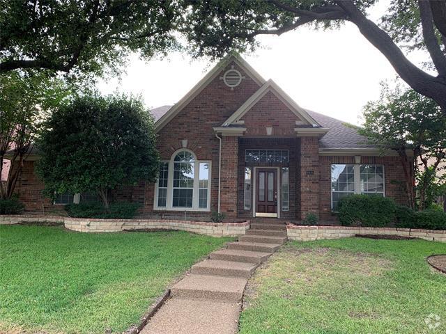 Building Photo - 8825 High Meadows Dr Rental