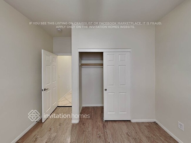 Photo - 7574 Engleberg Ave