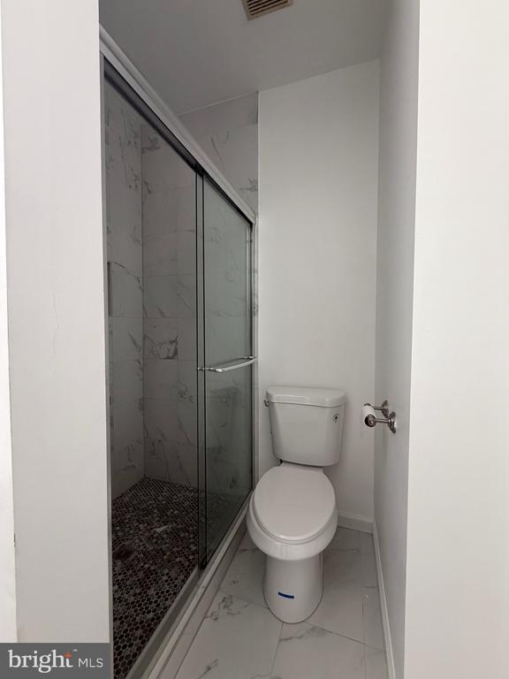 Photo - 7704 Periwinkle Way