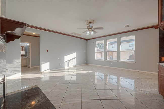Photo - 9407 Demsey Mill Dr