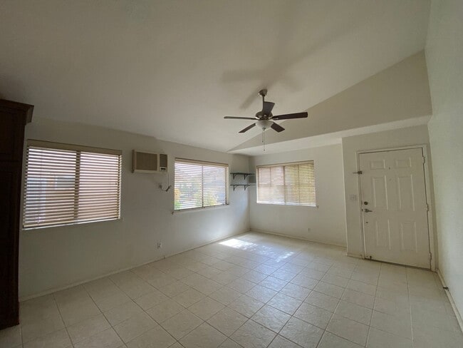 Photo - For Rent -  94-210 Pouhana Lp. #30