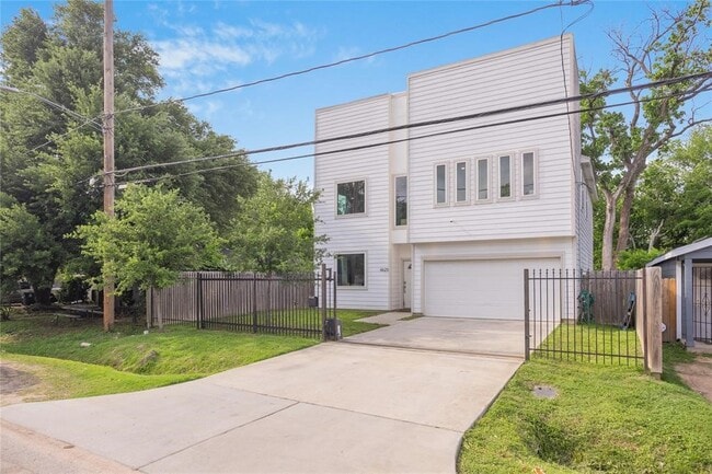 Photo - 4625 Mallow St