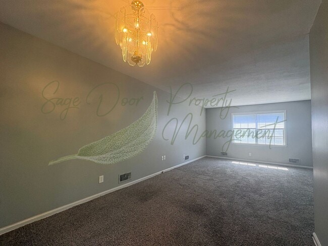 Photo - HOME IN INDEPENDENCE!!!!