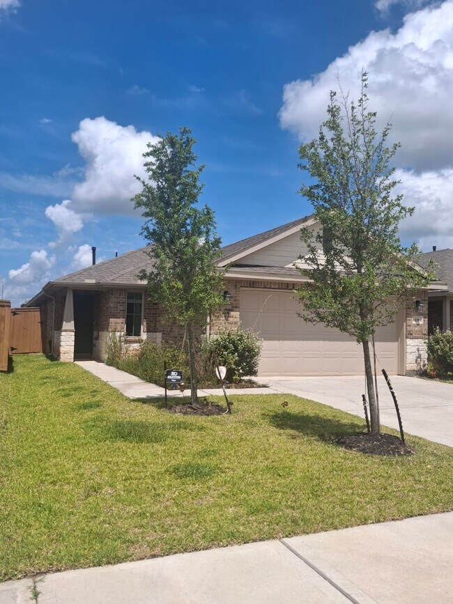 439 Long Beach Bay Dr
