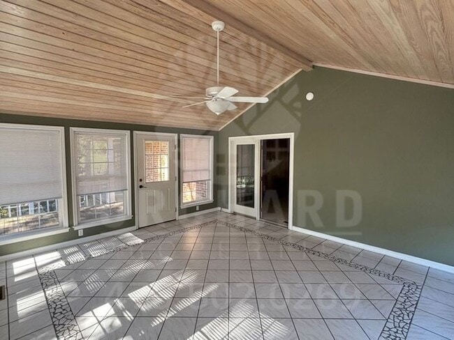 Photo - Single Family Home | Heber Springs